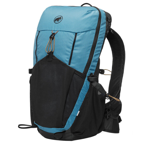 Mammut - Batoh Ducan 22 – obrázek 7