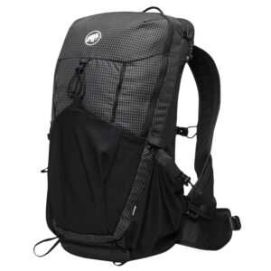 Mammut - Batoh Ducan 22