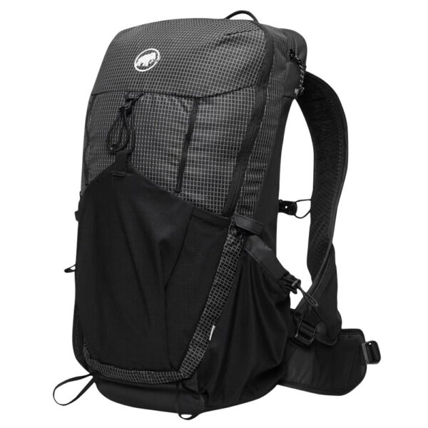 Mammut - Batoh Ducan 22