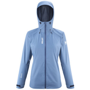 Millet - Bunda Seneca GTX 2L Jacket Women