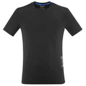 Millet - Triko krátký rukáv Intense Pro Light TS SS Men
