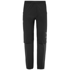 Millet - Kalhoty Intense Pro 2,5L Pant