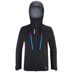 Millet - Bunda Trilogy Jorasses PTX Jacket Men