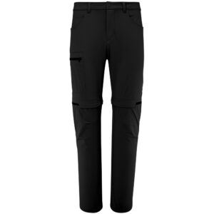 Millet - Kalhoty Ubic Str Zip Off Pant Men