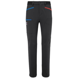 Millet - Kalhoty Trilogy Icon Cordura Pant Men