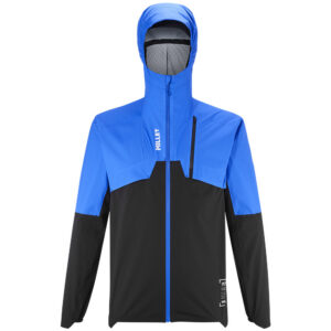 Millet - Bunda Intense Pro 2,5L Jacket Men