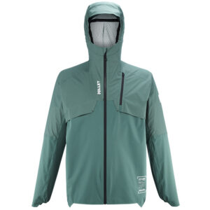 Millet - Bunda Intense Pro 2,5L Jacket Men