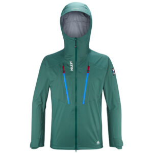 Millet - Bunda Trilogy Jorasses PTX Jacket Men