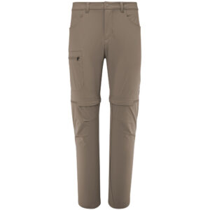 Millet - Kalhoty Ubic Str Zip Off Pant Men