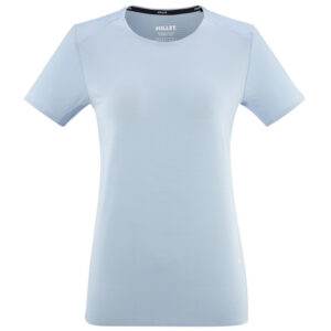 Millet - Triko krátký rukáv Intense Pro Light TS SS Women