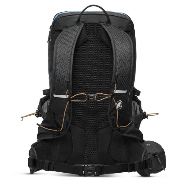 Mammut - Batoh Ducan 22 – obrázek 2