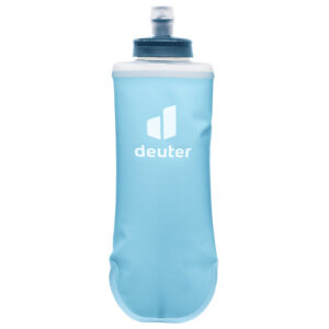 deuter - Láhev Streamer Flask LP 500 ml