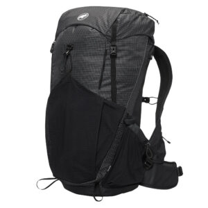 Mammut - Batoh Ducan 32