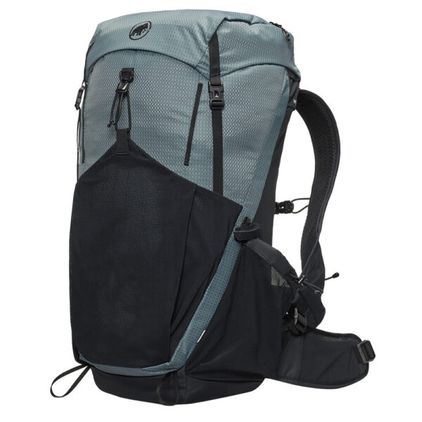 Mammut - Batoh Ducan 32 – obrázek 10
