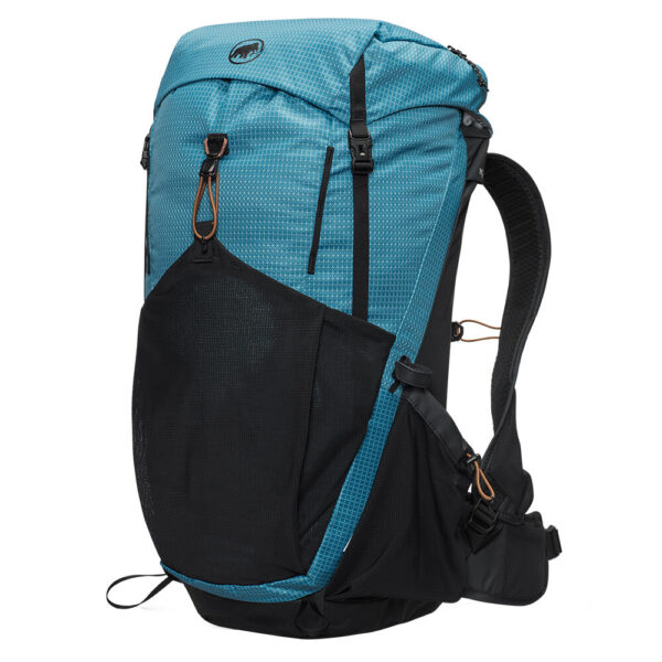 Mammut - Batoh Ducan 32 – obrázek 11