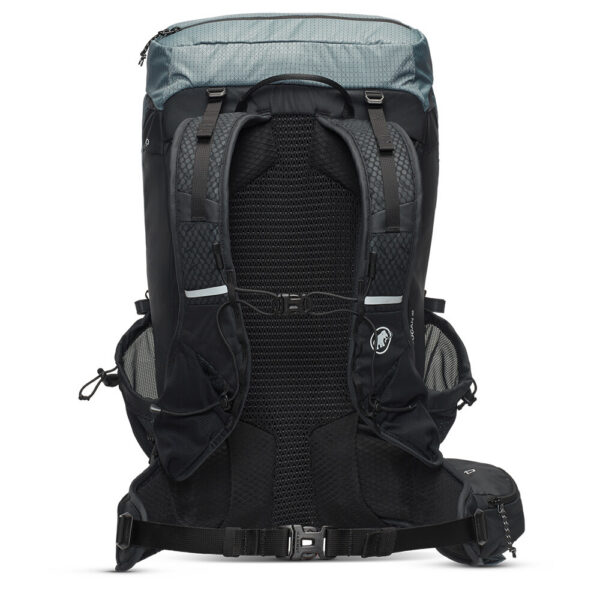 Mammut - Batoh Ducan 32 – obrázek 3