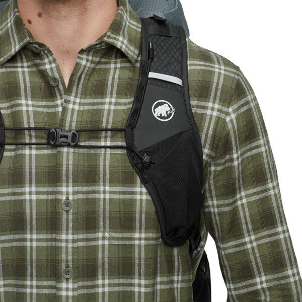 Mammut - Batoh Ducan 32 – obrázek 4
