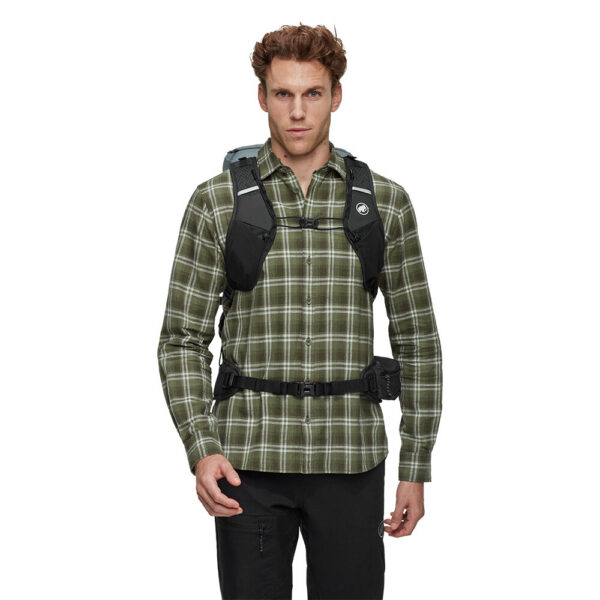 Mammut - Batoh Ducan 32 – obrázek 6