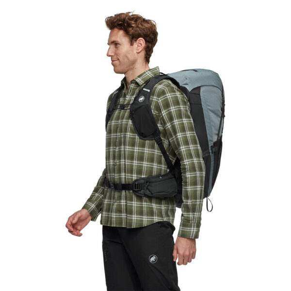 Mammut - Batoh Ducan 32 – obrázek 7