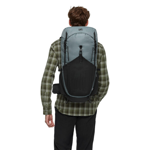 Mammut - Batoh Ducan 32 – obrázek 8