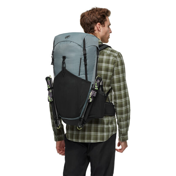 Mammut - Batoh Ducan 32 – obrázek 9