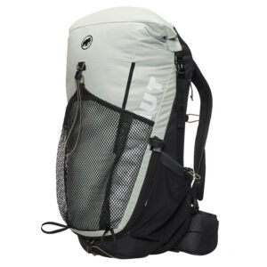 Mammut - Batoh Ducan Spine 28-35