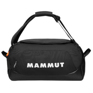 Mammut - Taška Cargon 40