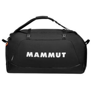 Mammut - Taška Cargon 140