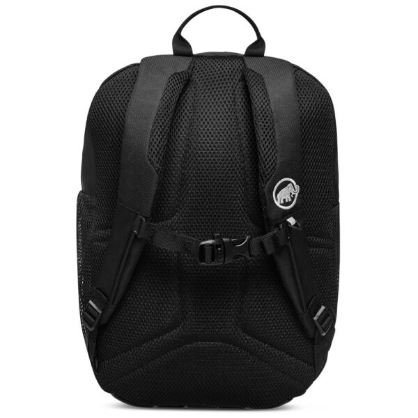 Mammut - Batoh First Zip 8 – obrázek 2