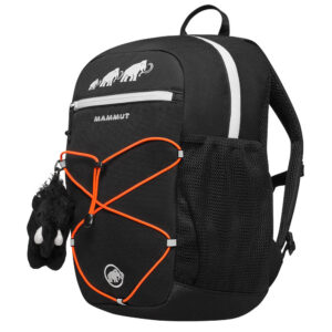 Mammut - Batoh First Zip 4