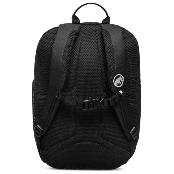 Mammut - Batoh First Zip 4 – obrázek 2