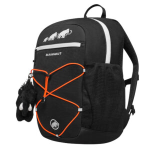 Mammut - Batoh First Zip 16