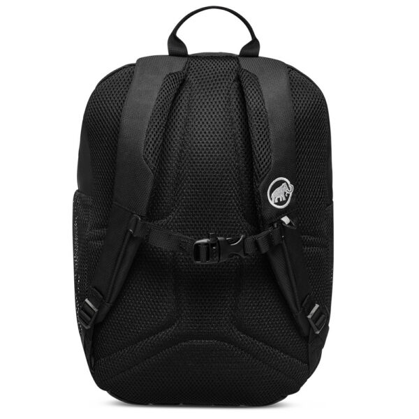 Mammut - Batoh First Zip 16 – obrázek 2