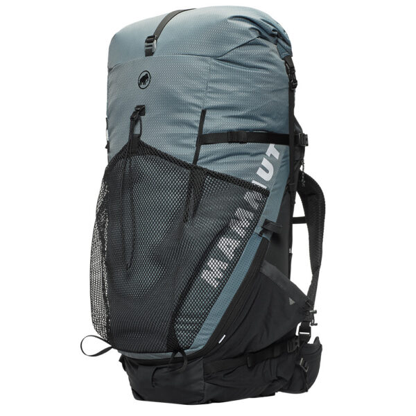 Mammut - Batoh Ducan Spine 70-80 Women
