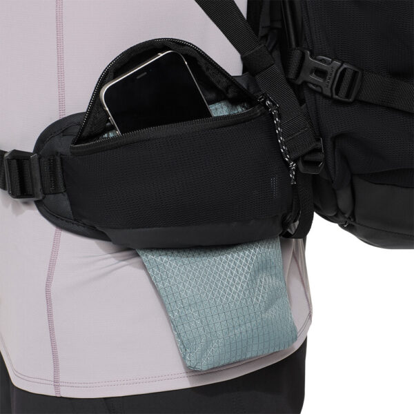 Mammut - Batoh Ducan Spine 70-80 Women – obrázek 4