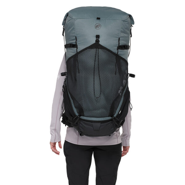 Mammut - Batoh Ducan Spine 70-80 Women – obrázek 7