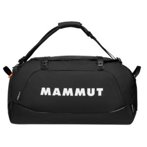 Mammut - Taška Cargon 90