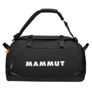 Mammut - Taška Cargon 60