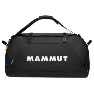 Mammut - Taška Cargon 110