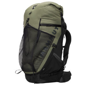 Mammut - Batoh Ducan Spine 70-80