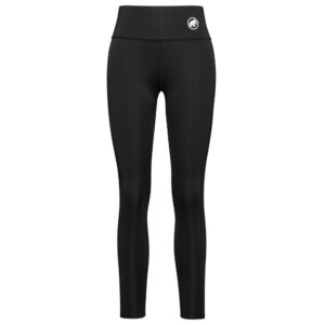 Mammut - Legíny Waymarker Tights Women