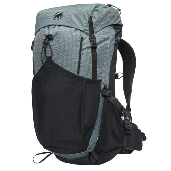 Mammut - Batoh Ducan 26 Women – obrázek 9
