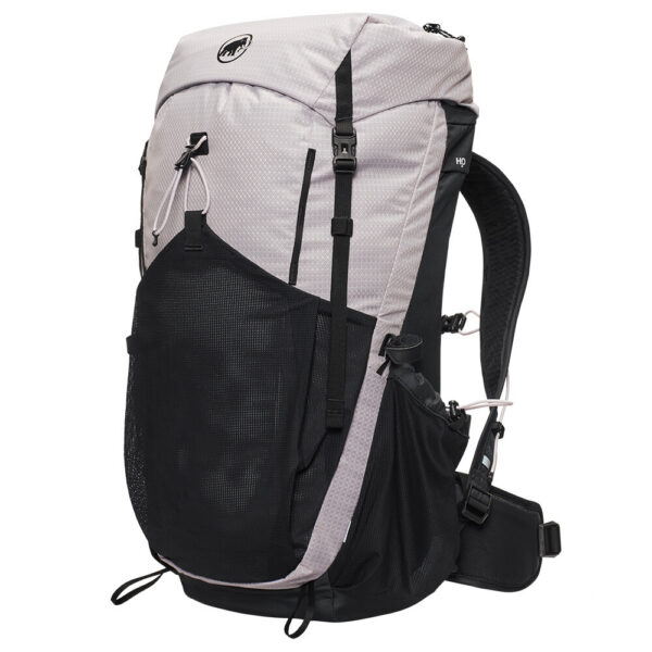 Mammut - Batoh Ducan 26 Women – obrázek 10
