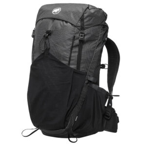 Mammut - Batoh Ducan 26 Women