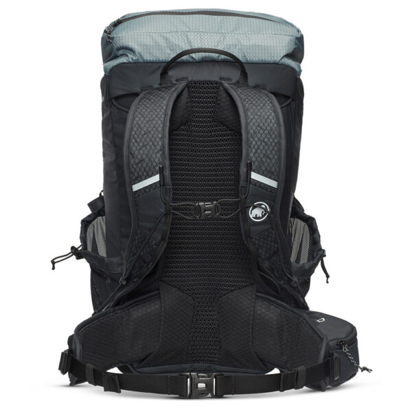 Mammut - Batoh Ducan 26 Women – obrázek 2