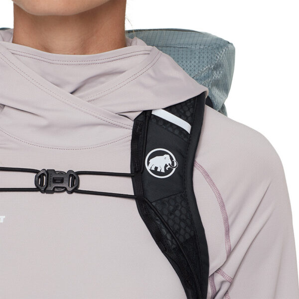 Mammut - Batoh Ducan 26 Women – obrázek 3