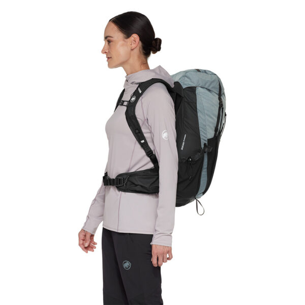 Mammut - Batoh Ducan 26 Women – obrázek 6