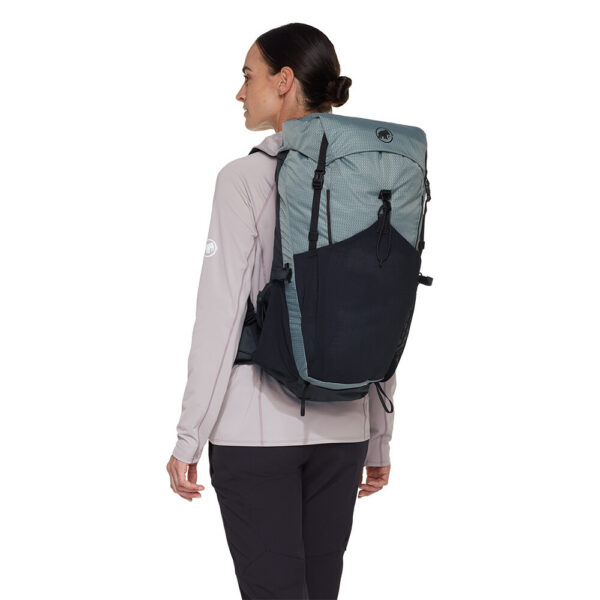 Mammut - Batoh Ducan 26 Women – obrázek 7