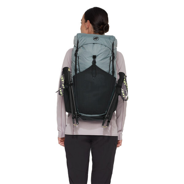 Mammut - Batoh Ducan 26 Women – obrázek 8