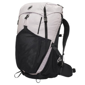 Mammut - Batoh Ducan 32 Women